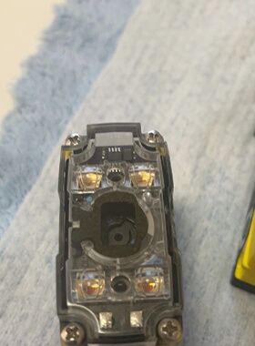 议价DMR700116扫描议价