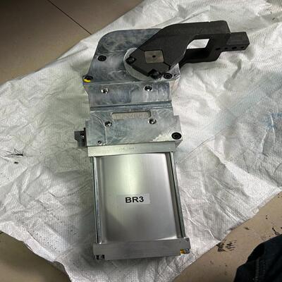 德克斯V80.1BR3 A40 T12气缸未使用~询价