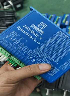 VBO72-18NO7 货 ！~询价