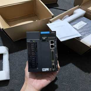 全新380V1.5KW伺服驱动器IS620FT5R