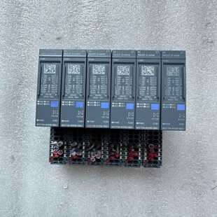 0BA1 6HD00 议价 134 6ES7