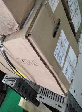 ACS580-01-077A-4全新原装余货，现货还有A