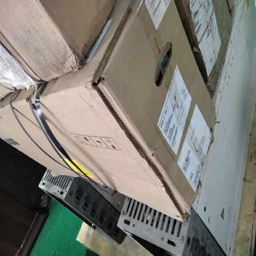 ACS580-01-077A-4全新原装余货，现货还有A