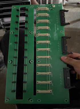 RePower高压切换底板-v2.0询价