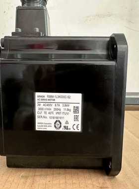 议价omro/龙88M-1L0-2，欧