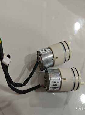 询价~NIdec电机泵00H220H032