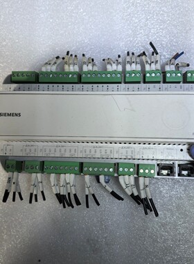 西门子POL687拍前询价