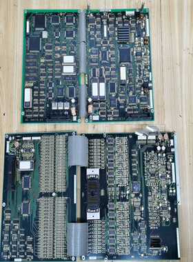 【星慕电子】福田uF-3500主板，芯片主板，4张。的联系我。