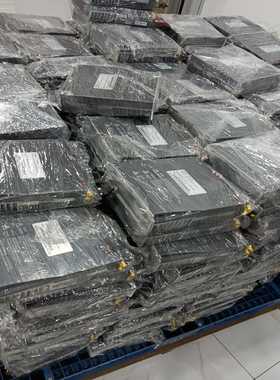 #电机汇川mSIH4-40B30CB-U334ZMSIH4--议价商品