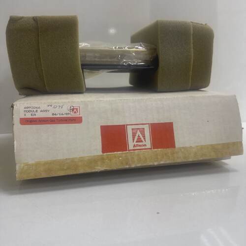 bendix能源控制部门Allison模块assy6893266