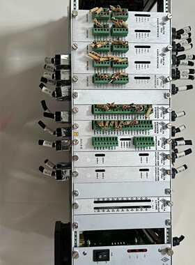 议价DELTATAU泰道伺服器单TURBOPMAC2