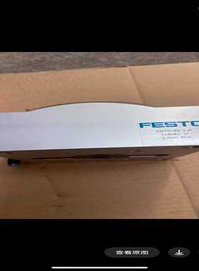 FESTO旋转气缸 费斯托分度台 DHTG-90-2-A 二~询价