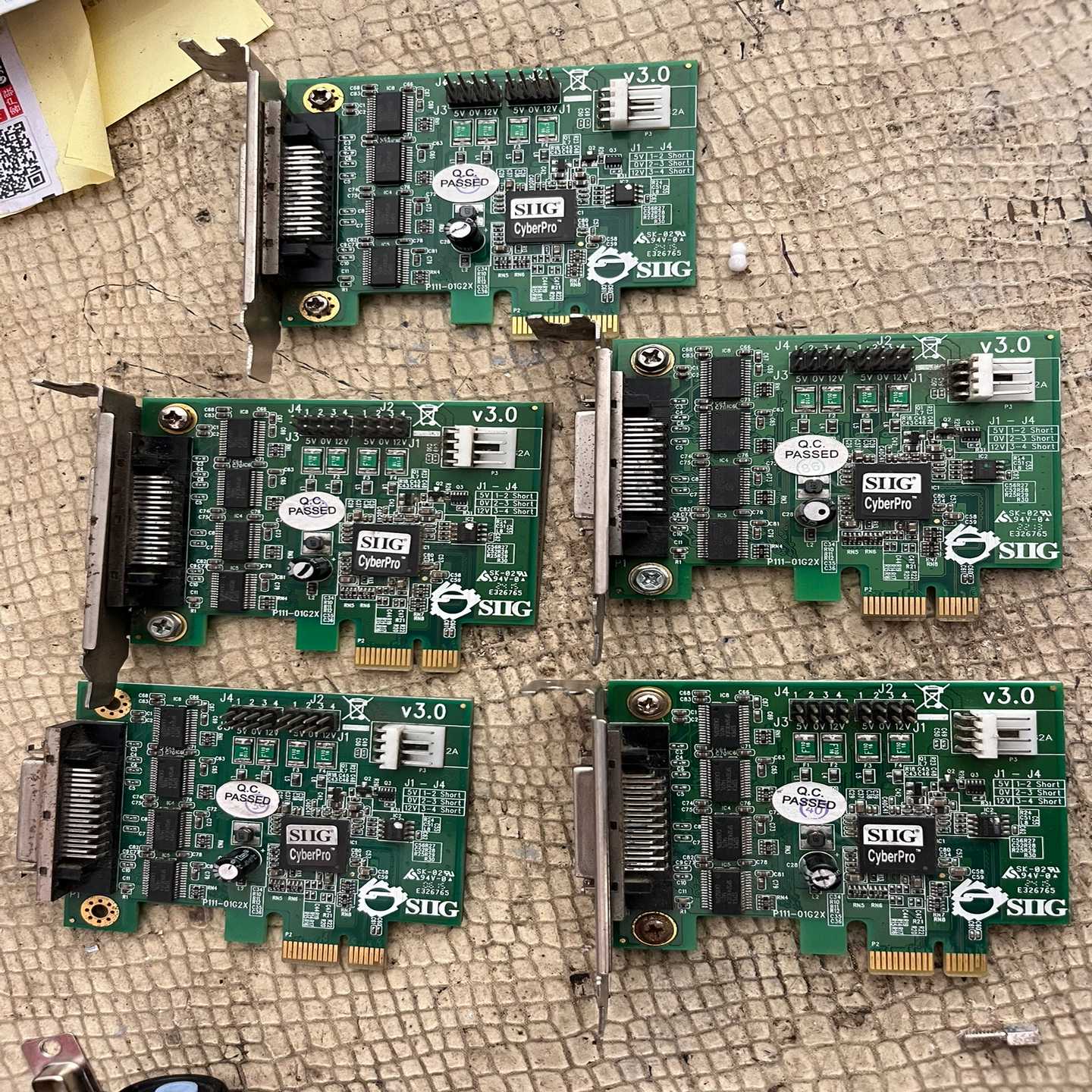 询价~P111-01G2X AUL3528X JJ-E40011-
