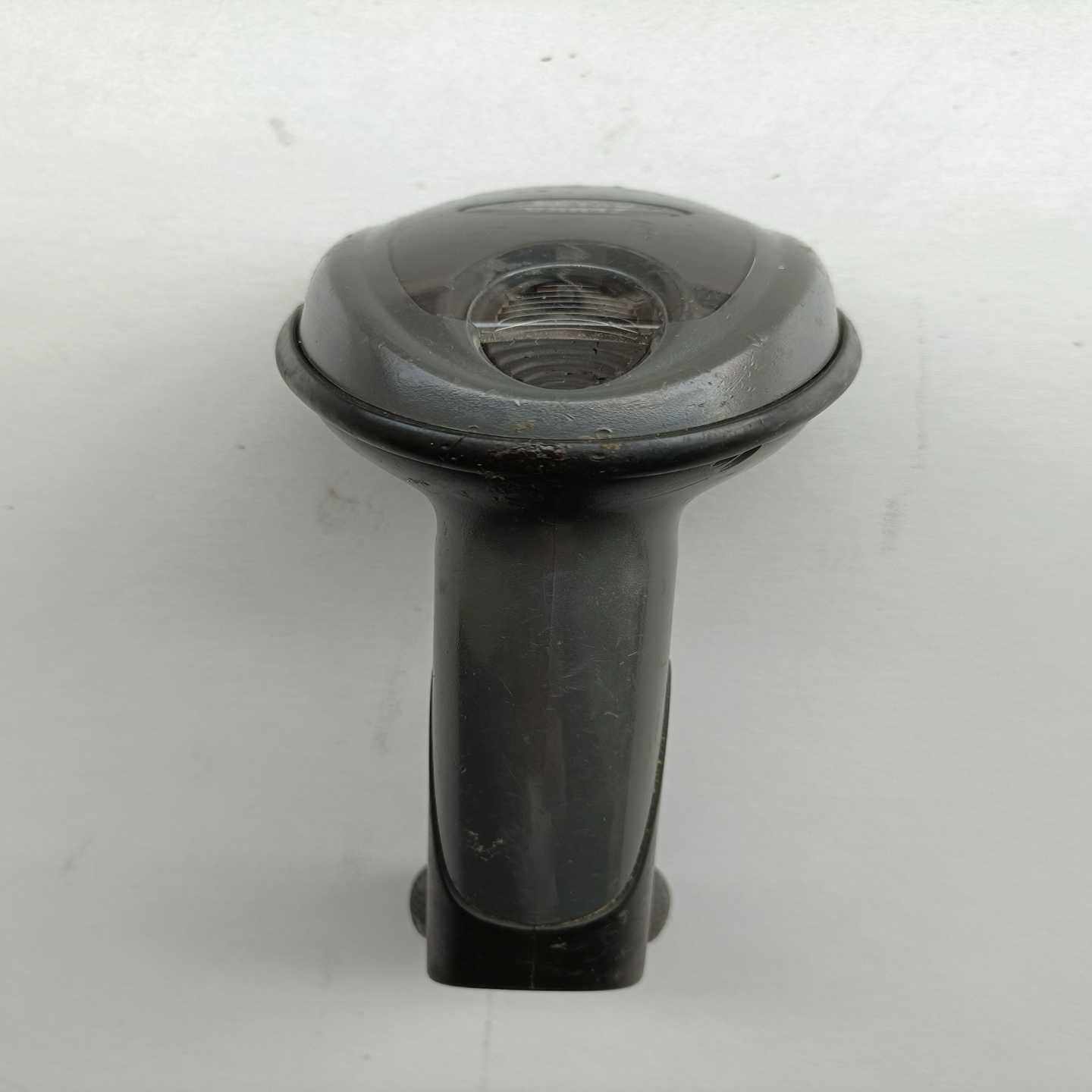 斑马扫描枪。缺货,3C数码配件,隔离器/耦合器,淘宝优惠券,粉丝福利购,淘宝优惠卷