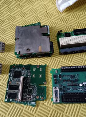 QJ71G21SX，议价商品