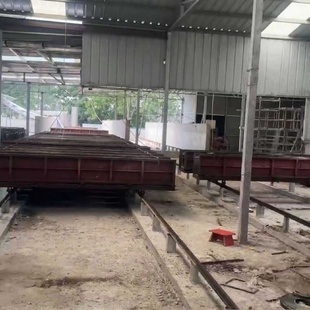 下水管包管增强水泥板玻镁板包立管水泥纤维板卫生间烟道板立管板