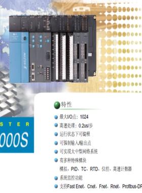 议价LS  系列G3Q-RY4A G3Q-TR4A  G3Q-TR8B G3F-AD3A XGR-CPUHT