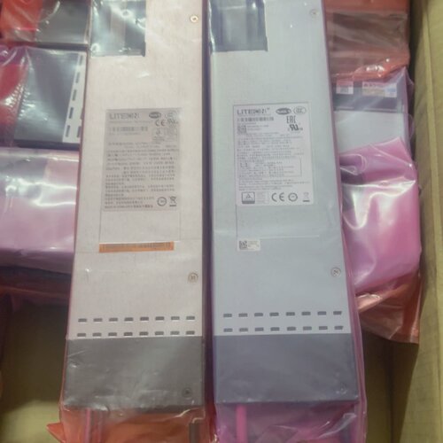 询-LITEON电源PA11122LF