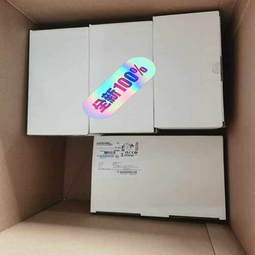 特勒美科拉绳开关XY2CE1A250询价