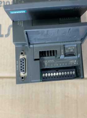 【议价】PLC200SMARTCPUSR206E