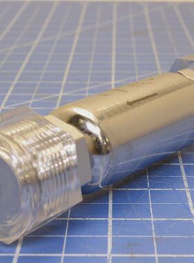 53914063  GAS FILTER SGLFPF6402VMM68  PALL