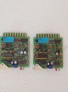 WestronicsW940622AnnPCB卡
