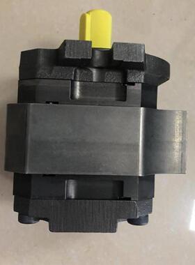 配件力士乐齿轮泵R901147117液压泵PGH5-3X100RE11VU2高压议价