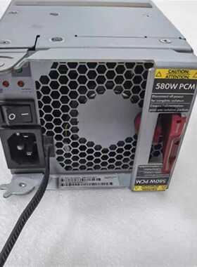 寻..HP756486-001753322-001580W