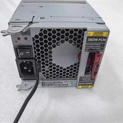 HP756486-001753322-001580W(亚飞商行）