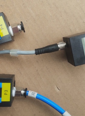 议价FestoSDE1B2G2W18CP2M8二议价