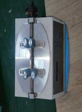 议价PARAM扭矩仪，NJY-20成色新。包好