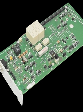 TrumpfTLS18-21-95-P1V04Board