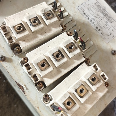 议价斯达POWERGD200HFL120C2S模块议价