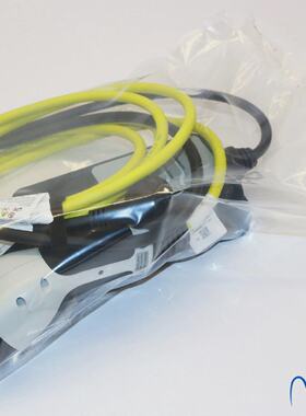 议价Aptiv Delphi Bmw 35086603  Vehicle Charr 984514905  BG01