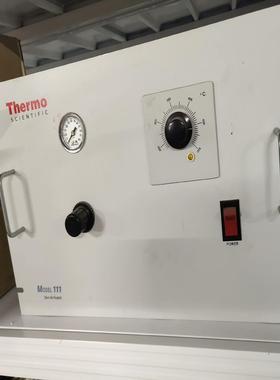 赛默飞世尔MODEL111分析仪--议价商品