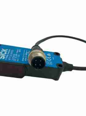 议价-SICKWTF18-3V9h10光电开关