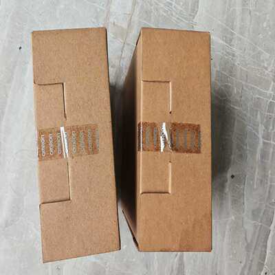 询价~磁带库机械手臂，DUAL，HP storageworks，A