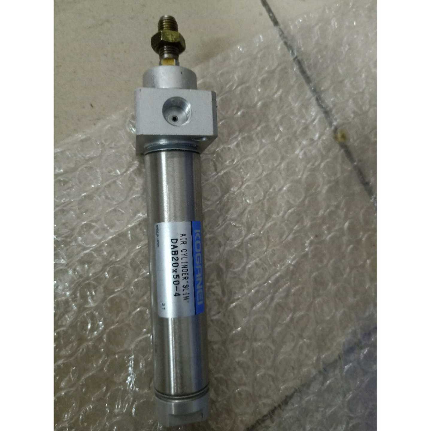 全新r小金井DAB20X50-4