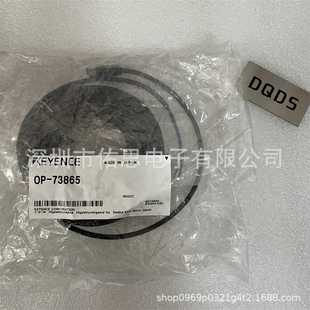 73865OP 51605OP 35442OP 51476OP 88569议价 H42367OP