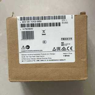 询价6ES7241 0XB0c 1CH32