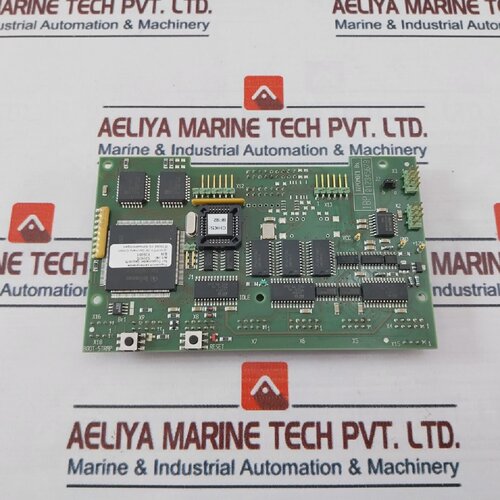 寻PR F20061018 Printed Circuit Board