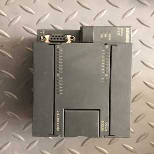 6ES7214 0XB0CPU224询价 1AD23
