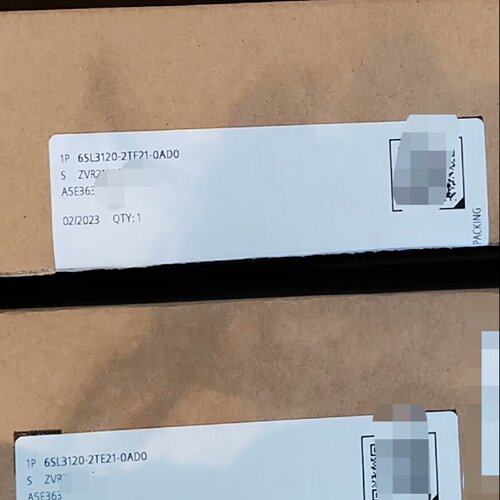 6SL31202TE210AD06SL31202TE2-询