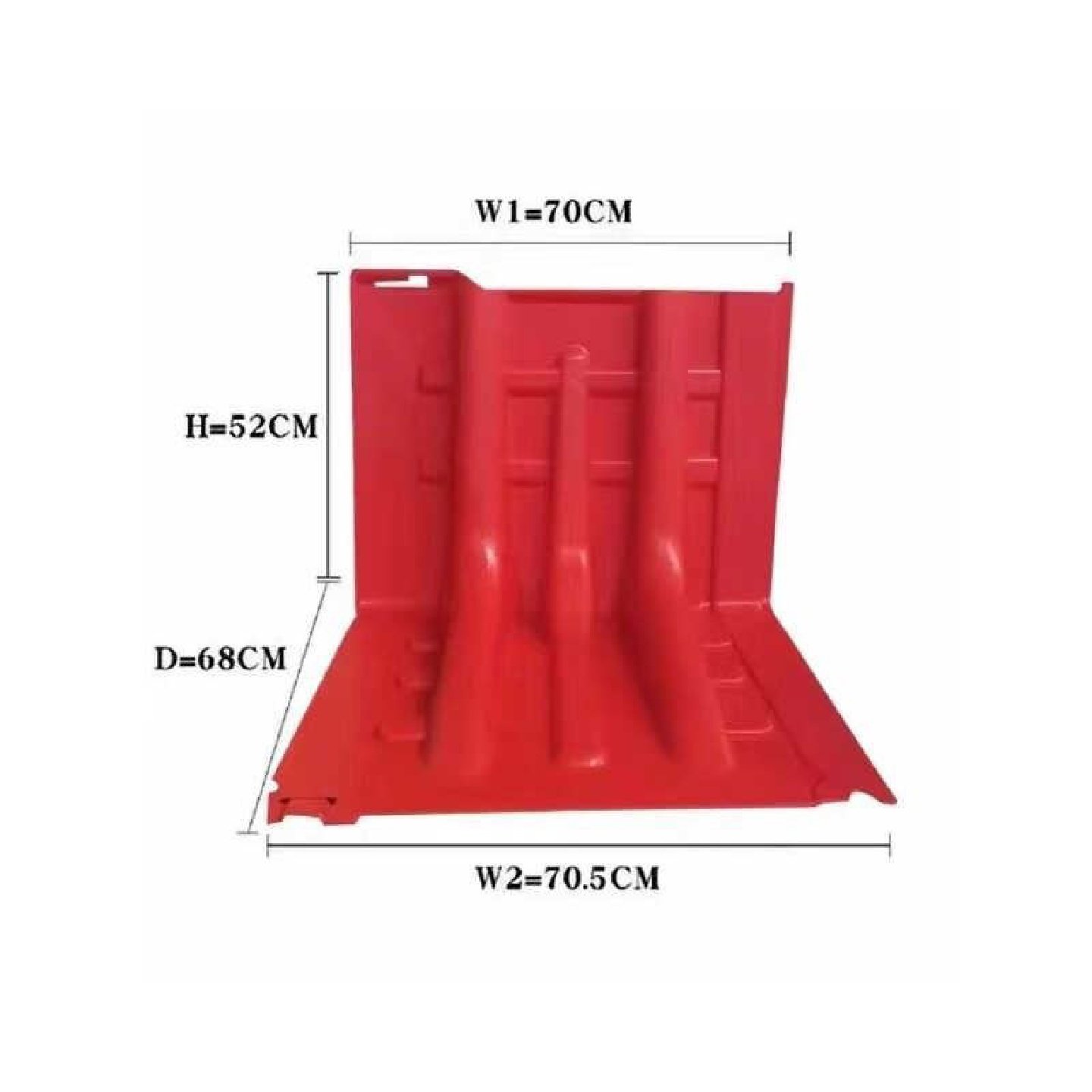 防洪防汛挡水板不锈钢防汛挡板车库阻水防淹防洪闸专业定制挡水板,五金/工具,防洪防汛挡水板,淘宝优惠券,粉丝福利购,淘宝优惠卷