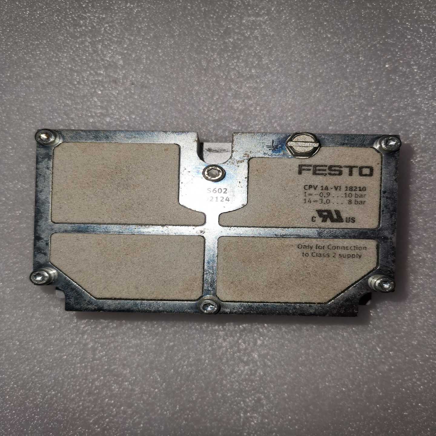 BRAD接头插头5芯公头母头M25连接器LAPPKABEL询价