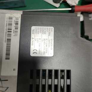 N310 H3X成色很好 質量 詢價 408