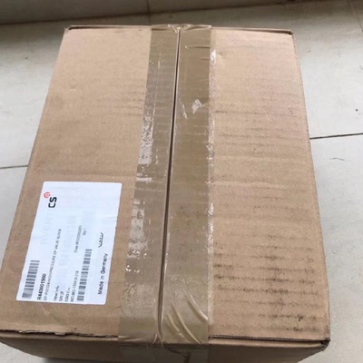 配件R440001900安沃驰aventics高压比例阀ED07激光切割R414001184