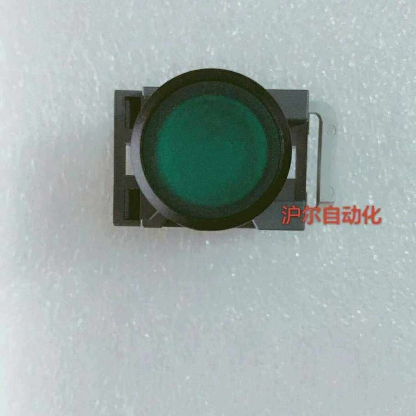 正品ABB按钮MP1-11GMCBH-00MCB-10MCB-01MLBL-01G