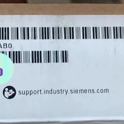 西门子PLC6ES73225HF000AB0工程余货拍前询价