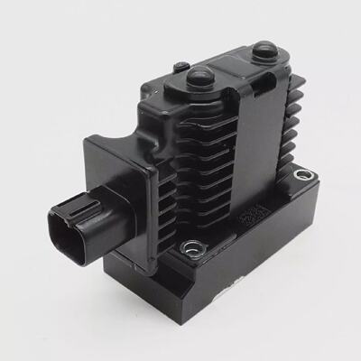 Danfoss 111773473522D421267 U  1132VDC Elektronischer Aktuat